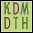 Kinderkleidermarkt Dietenheim